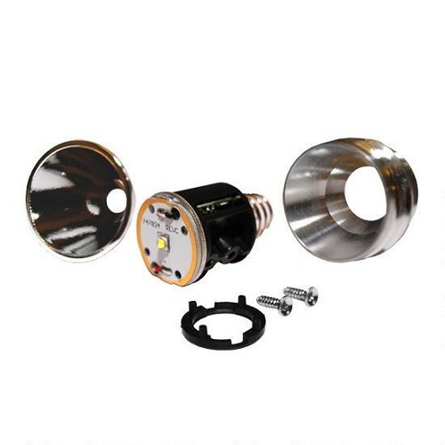 Streamlight 74335 Strion LED Flashlight Service Kit
