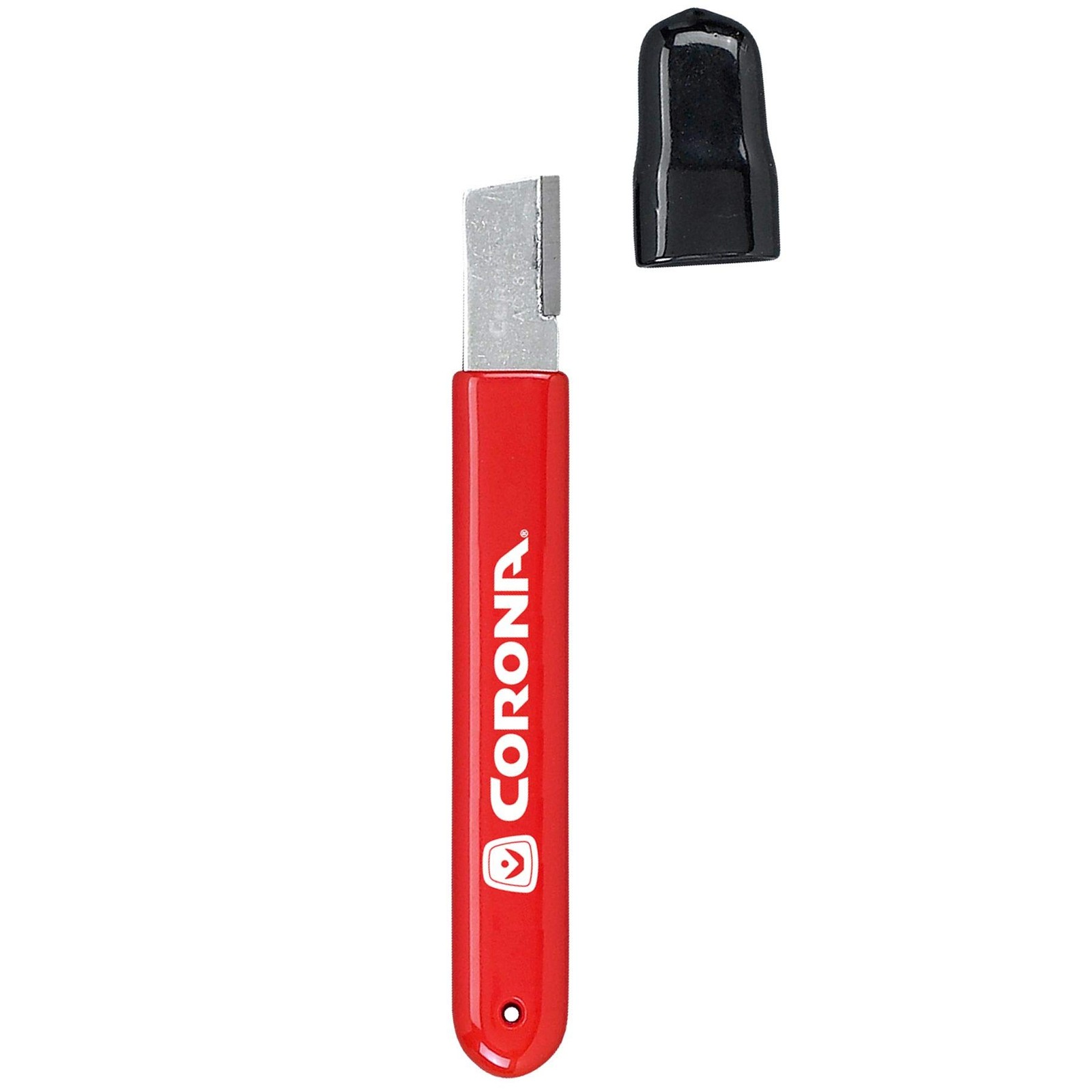 Tools Handheld Garden Tool Sharpener– Blade Sharpener for Pruning Shears, Lop...