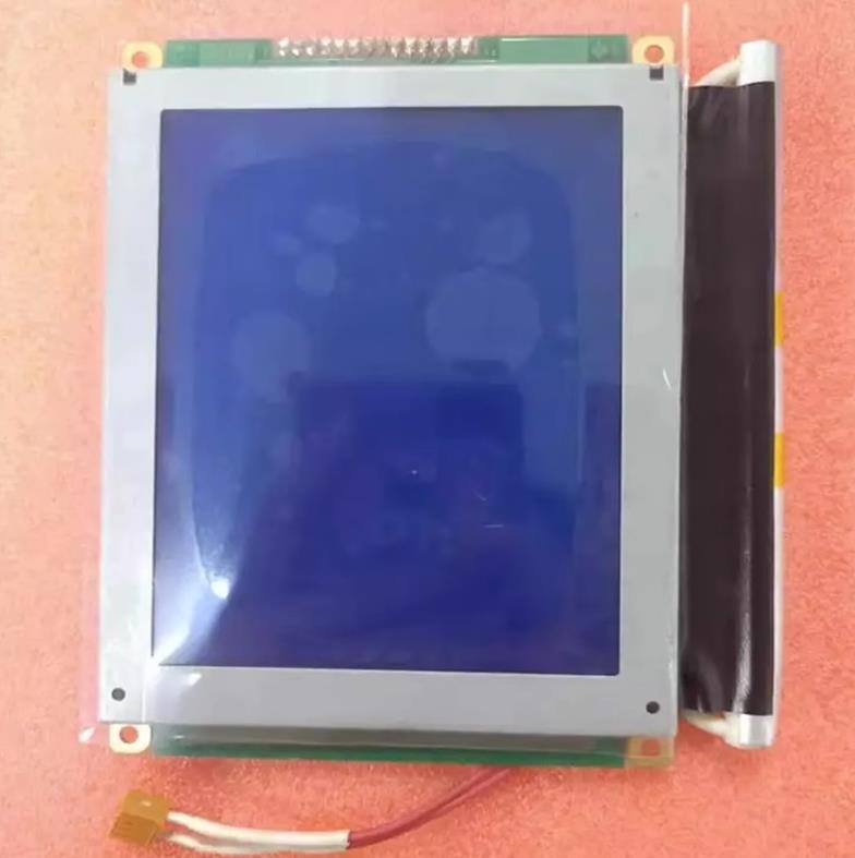 5.7" COMPATIBLE DMF50081NB-FW DMF50081 STN LCD SCREEN PANEL DISPLAY