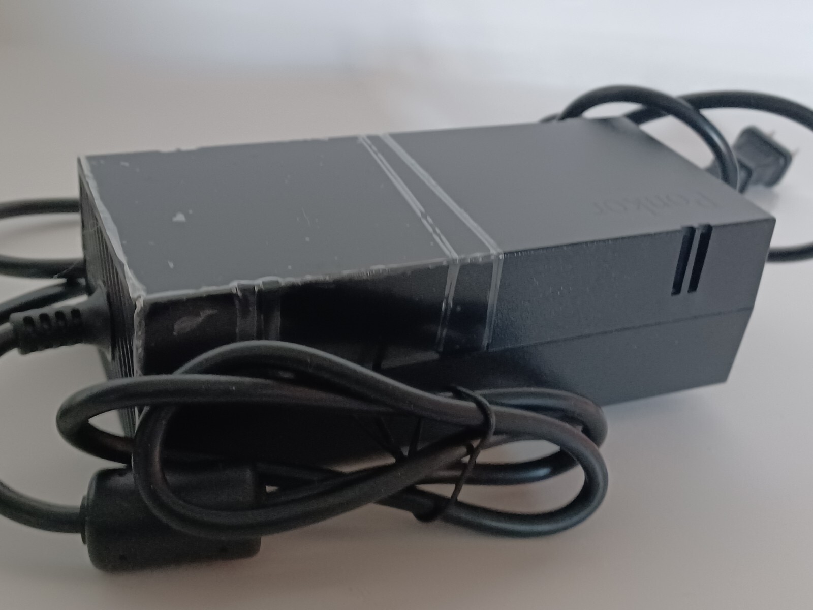 AC Power Supply Adapter Brick Model WG220A Compatible with X one Console