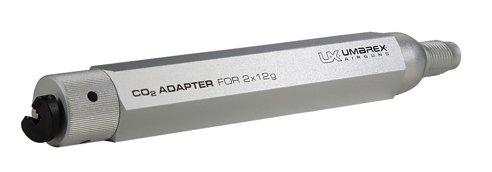 Umarex Co2 Adapter For Airjavelin Arrow Gun 2211284