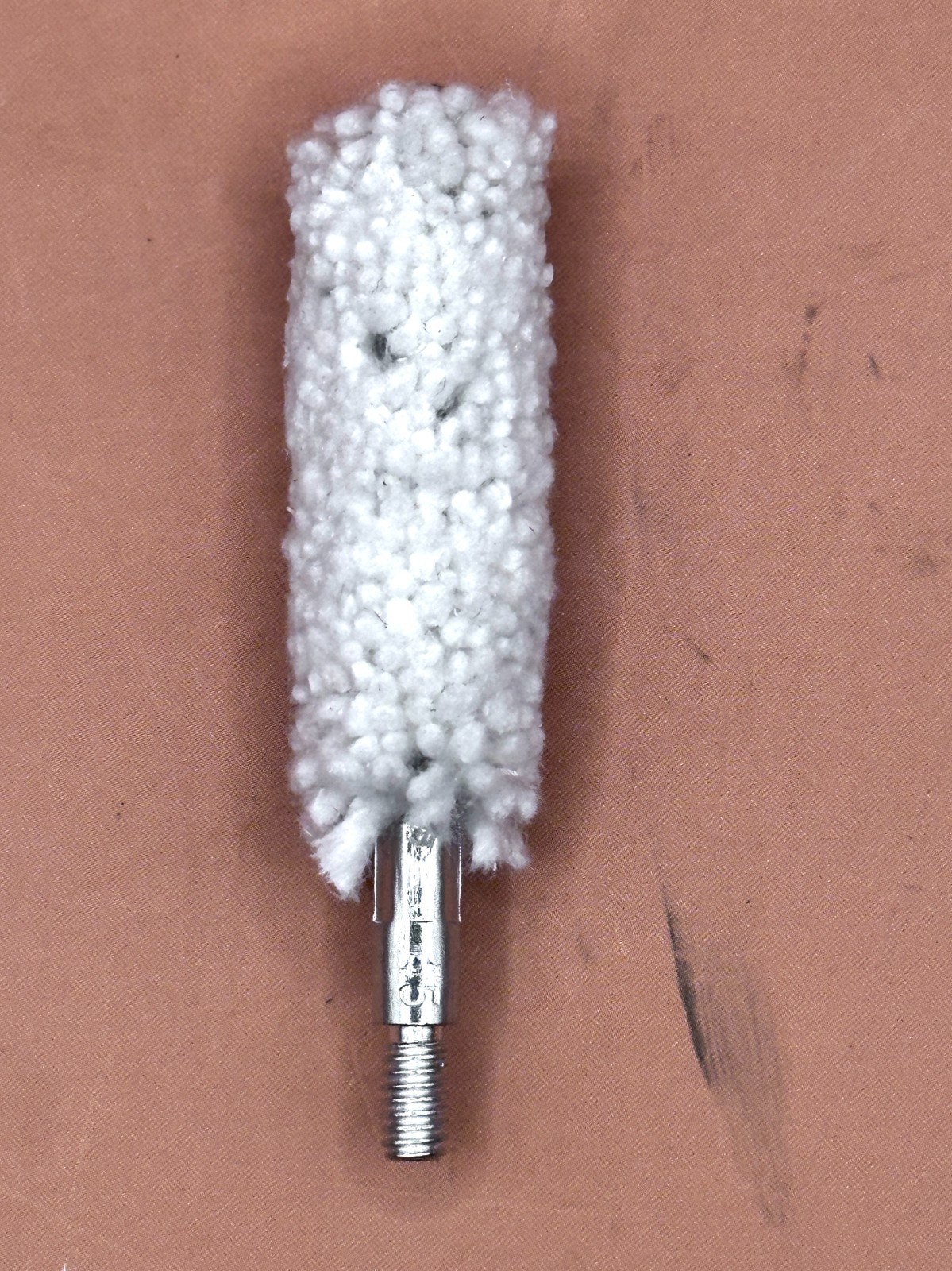 OUTERS .40, .45,  AND 10MM BORE MOP