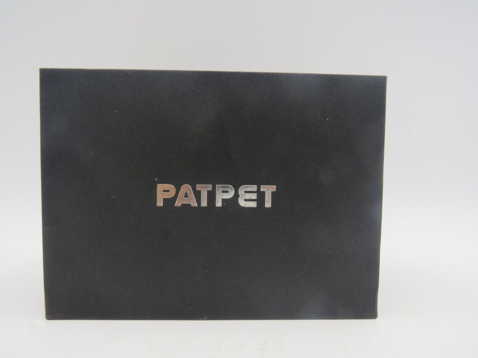 PATPET Shock Collar for Dogs 4000FT Dog Training Collar with Remote NEW