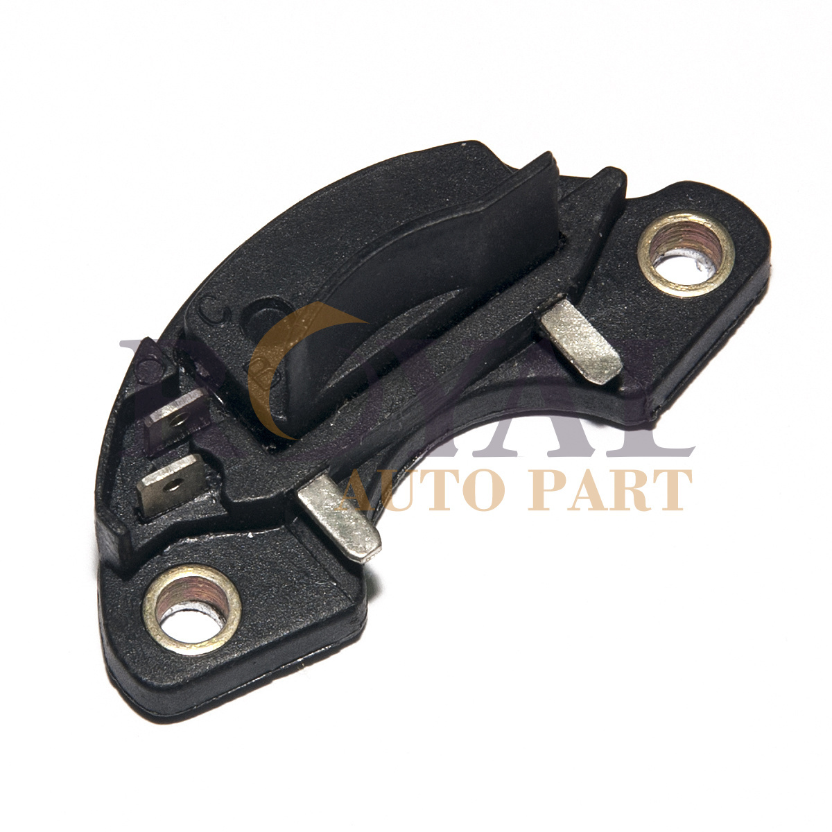 NEW IGNITION MODULE FOR FORD MAZDA 626/MX-6/B2200 LX575 J007X00871 22020G5110