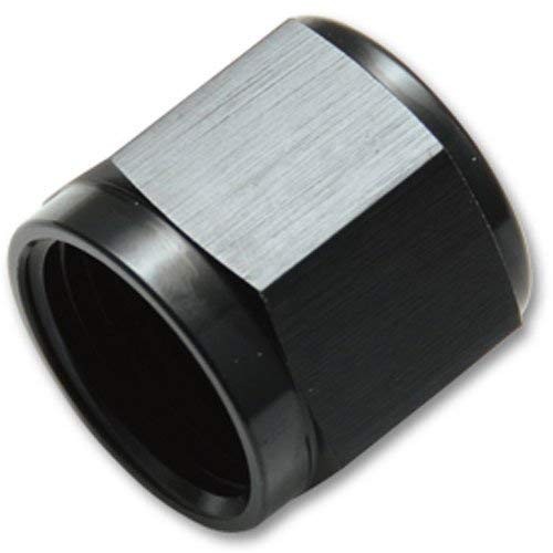 Vibrant Performance 10750 Tube Nut Fitting