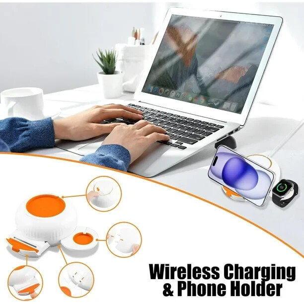 13in1 Electronic Device Cleaning Kit Iphone Ipad tablet Laptop keyboard Camera