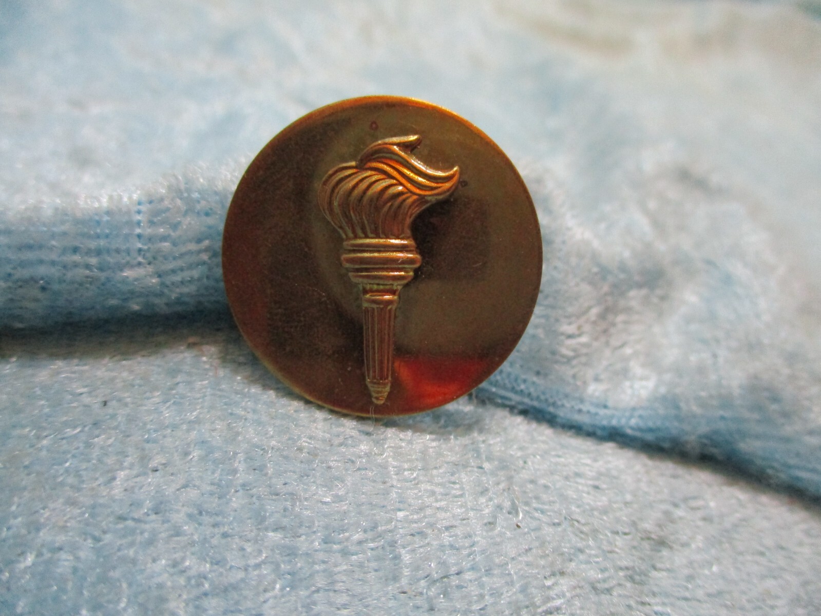 ROTC Insignia