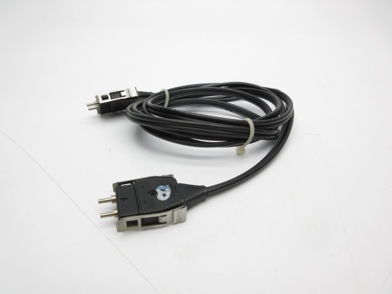 TOSHIBA TOCP80 NSNP