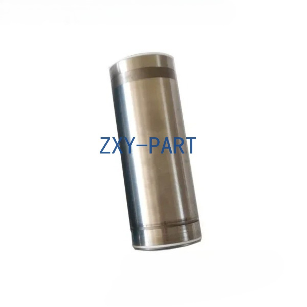 Cylinder Liner with White O-ring 287833 for Airless Sprayer RPS 2900