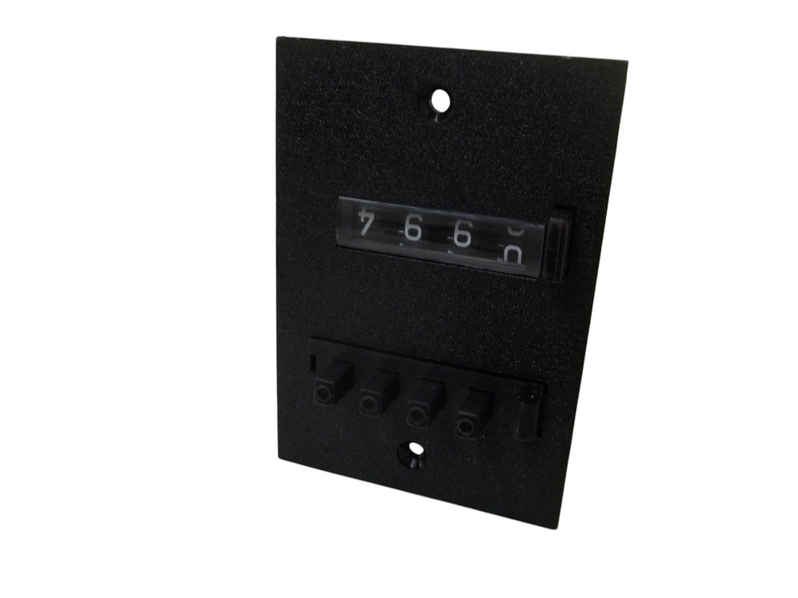 HECON CORP. A6841005 COUNTER UNMP