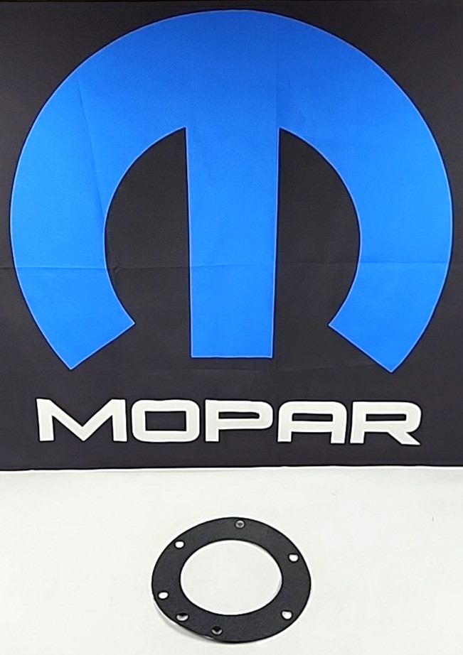 NOS Mopar Adapter To Transfer Case Gasket 4340247