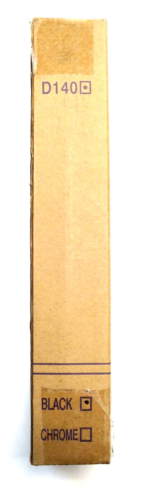 Oak Leaf D140 Gas Lift Cylinder Office Chairs Universal Size Max 450lb