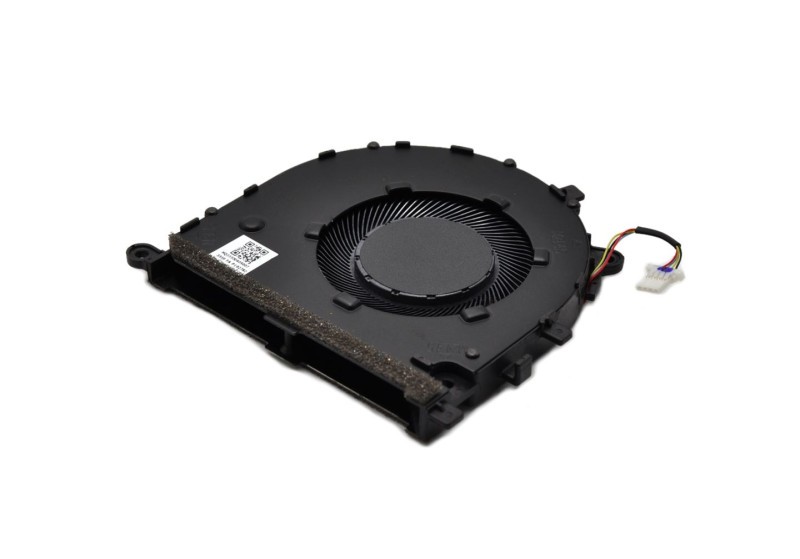 HQ23300404007 - Fan Assembly