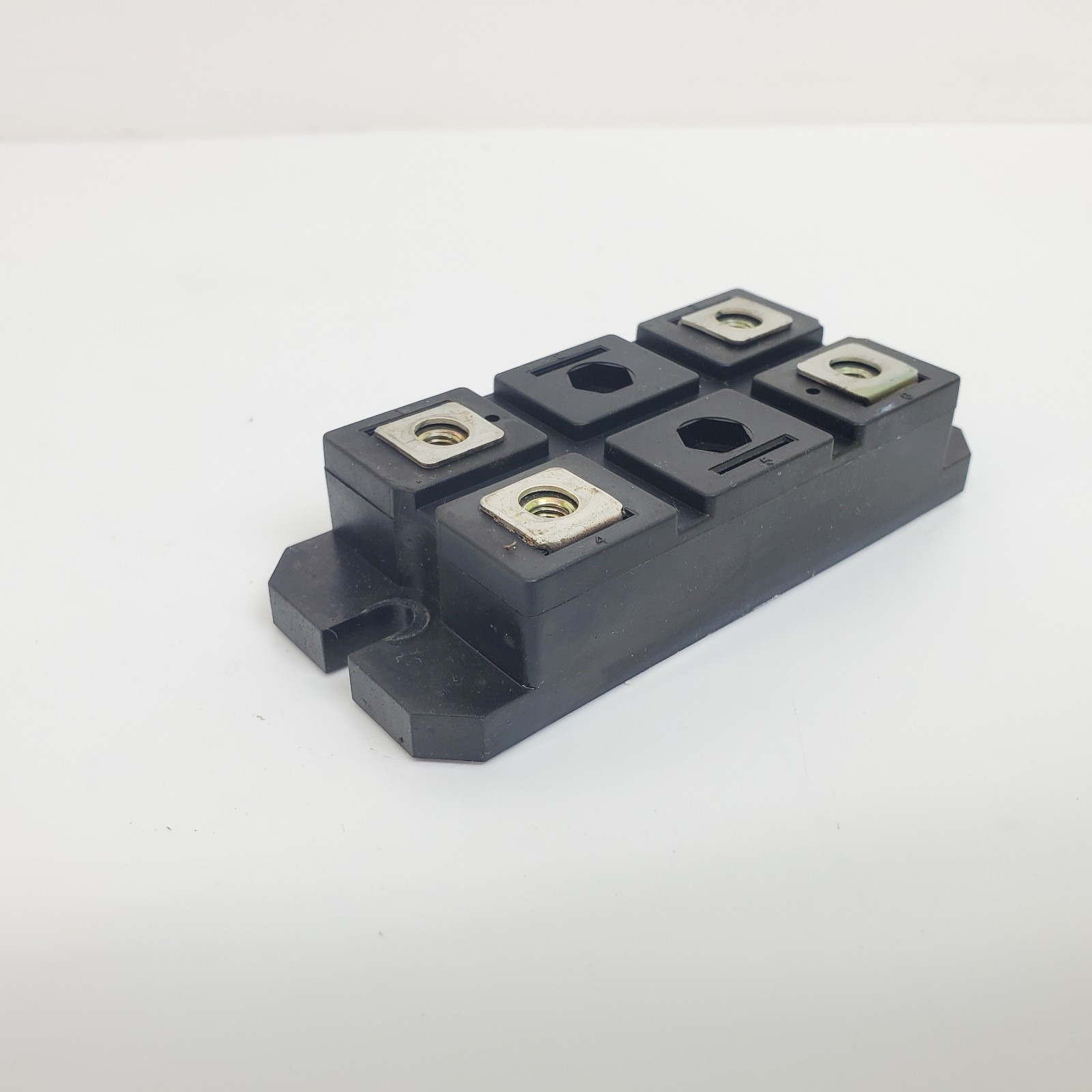 Nihon PAH1008CF Thyristor Module