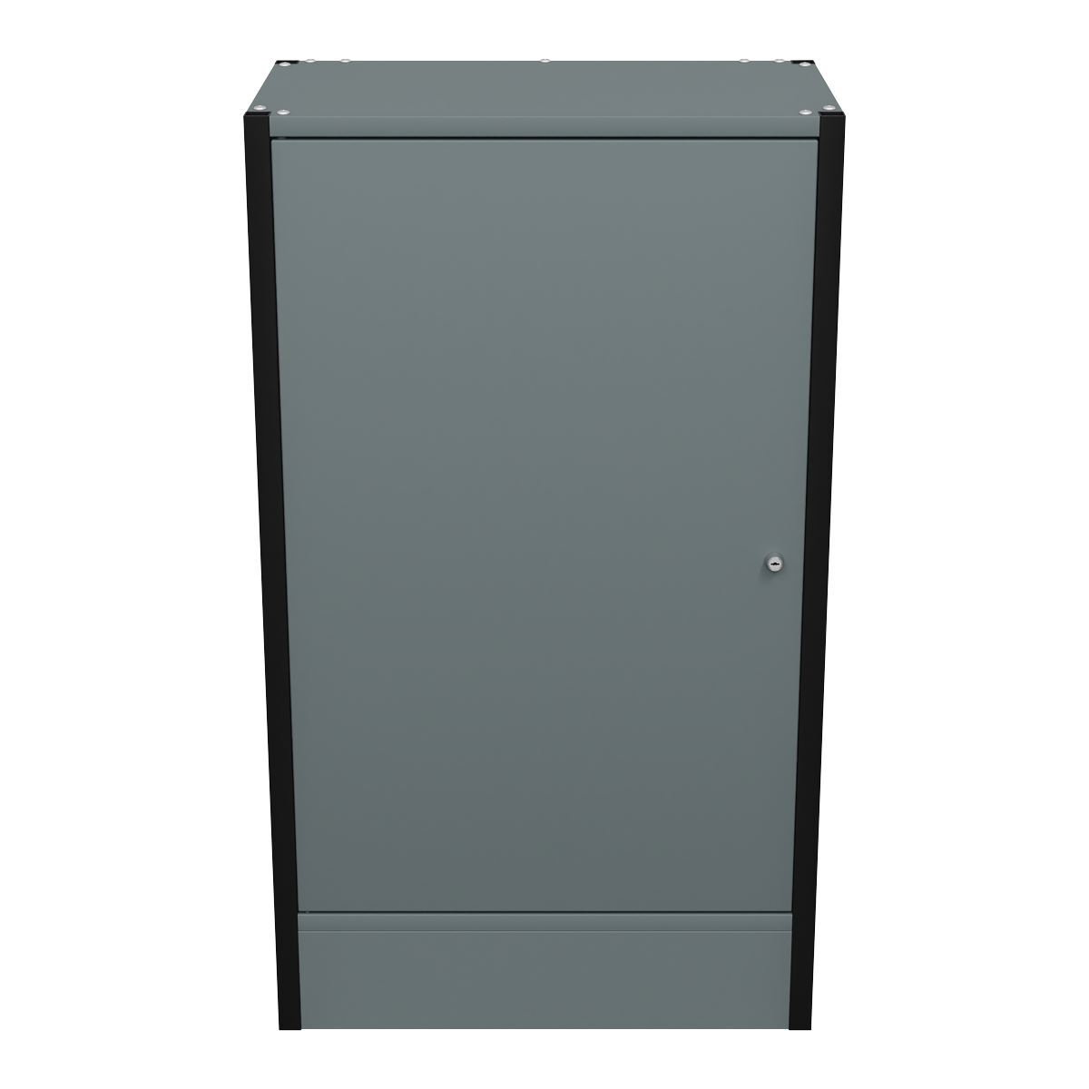 Sealey Modular Racking Base Cupboard Unit Tool Storage 580mm