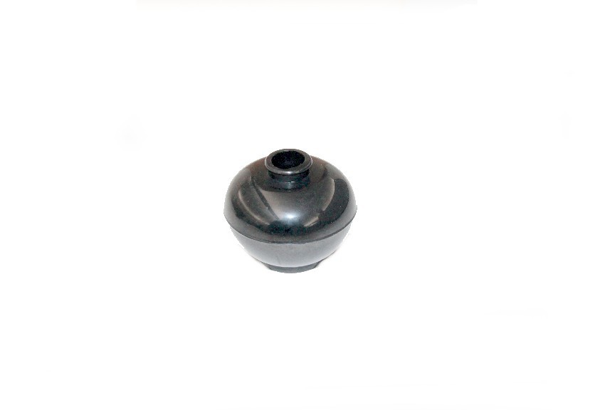 New Ford Gear Shifter Boot 501 600 900 2000 3000 4000 Series 2N 8N 9N C0NN7277