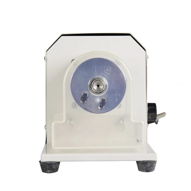 XC-180Electric Automatic Wire Stripping Machine Twisted Wire Stripping Machine