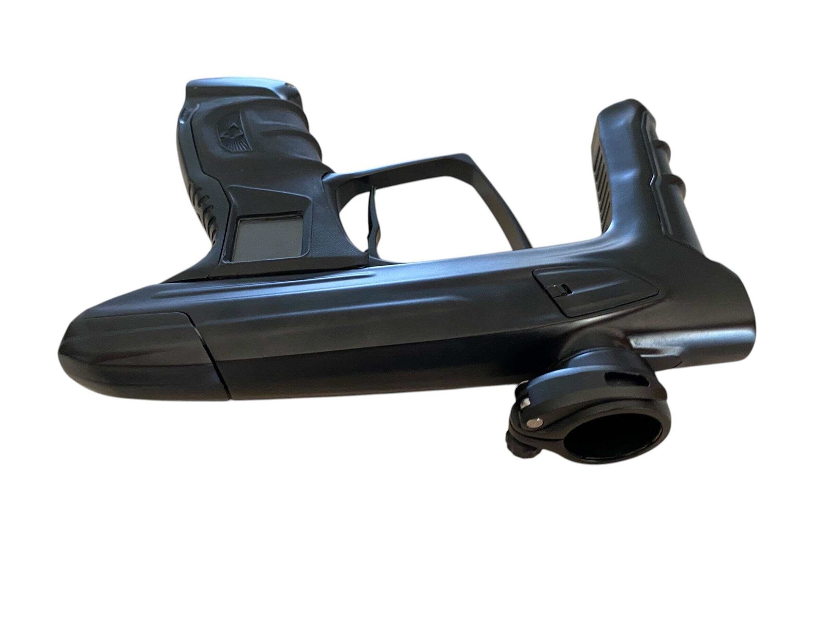 DLX Luxe Idol Midnight Paintball Gun