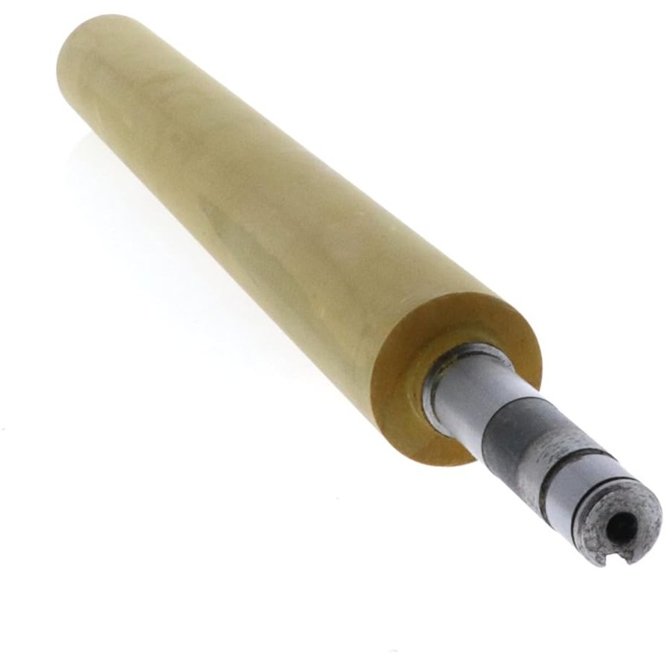 Planer Infeed Roller for Craftsman 1343879
