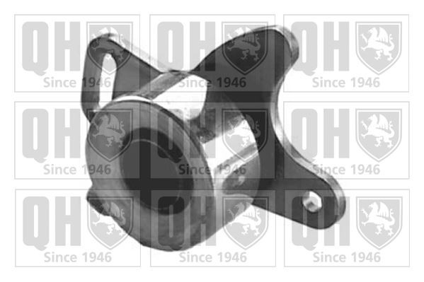 Timing Belt Tensioner Pulley for Citroen CX Peugeot 505 Renault 7700692315