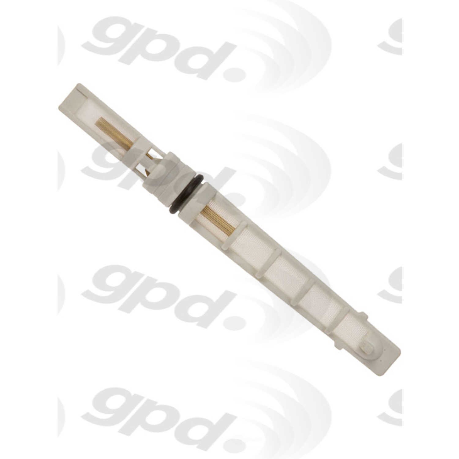 A/C Receiver Drier Kit-System Service Kit Global 9412143