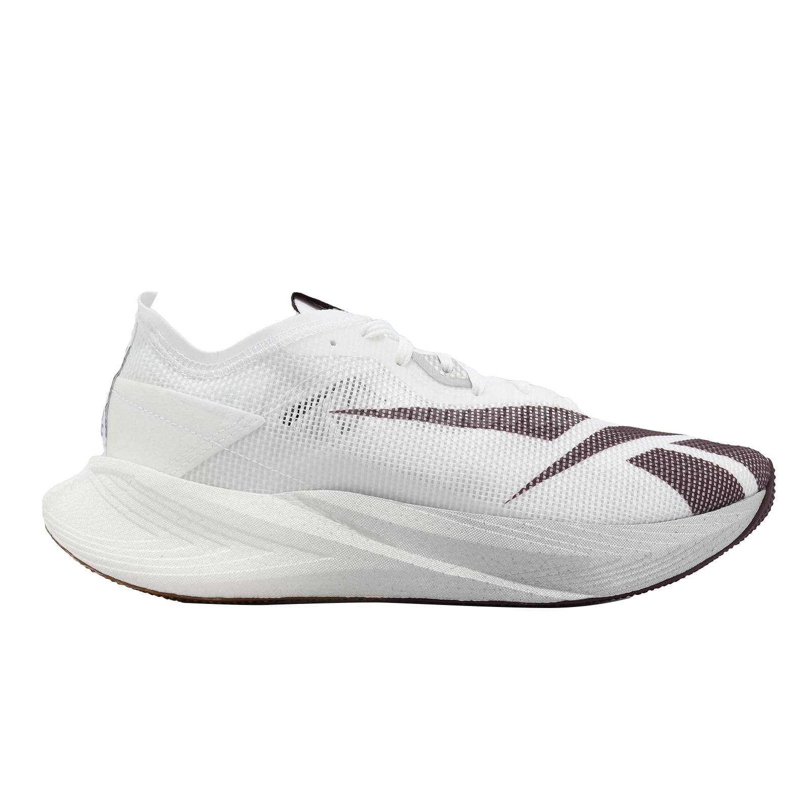 Reebok Floatride Energy X Footwear White Cla Mar Silver Men Racing 100025737