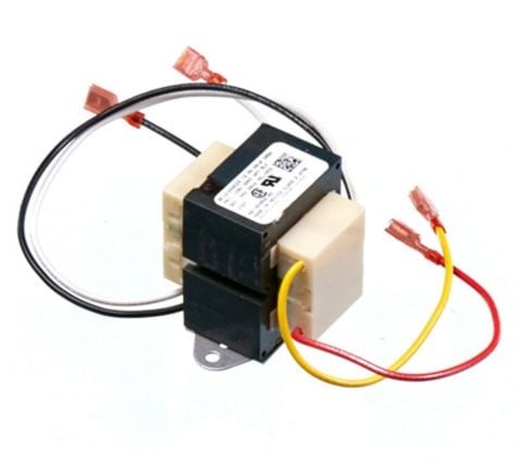 Rheem 46-102856-02K 50VA Transformer Replacement