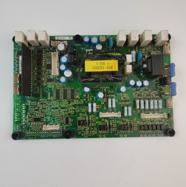 .Used A1000 ETC710102/YPHT31623-2D Expedited Shipping
