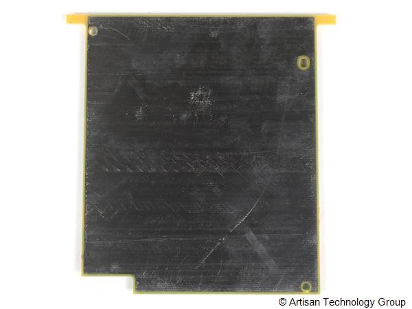 HP E4406-60014 Disk Drive Board