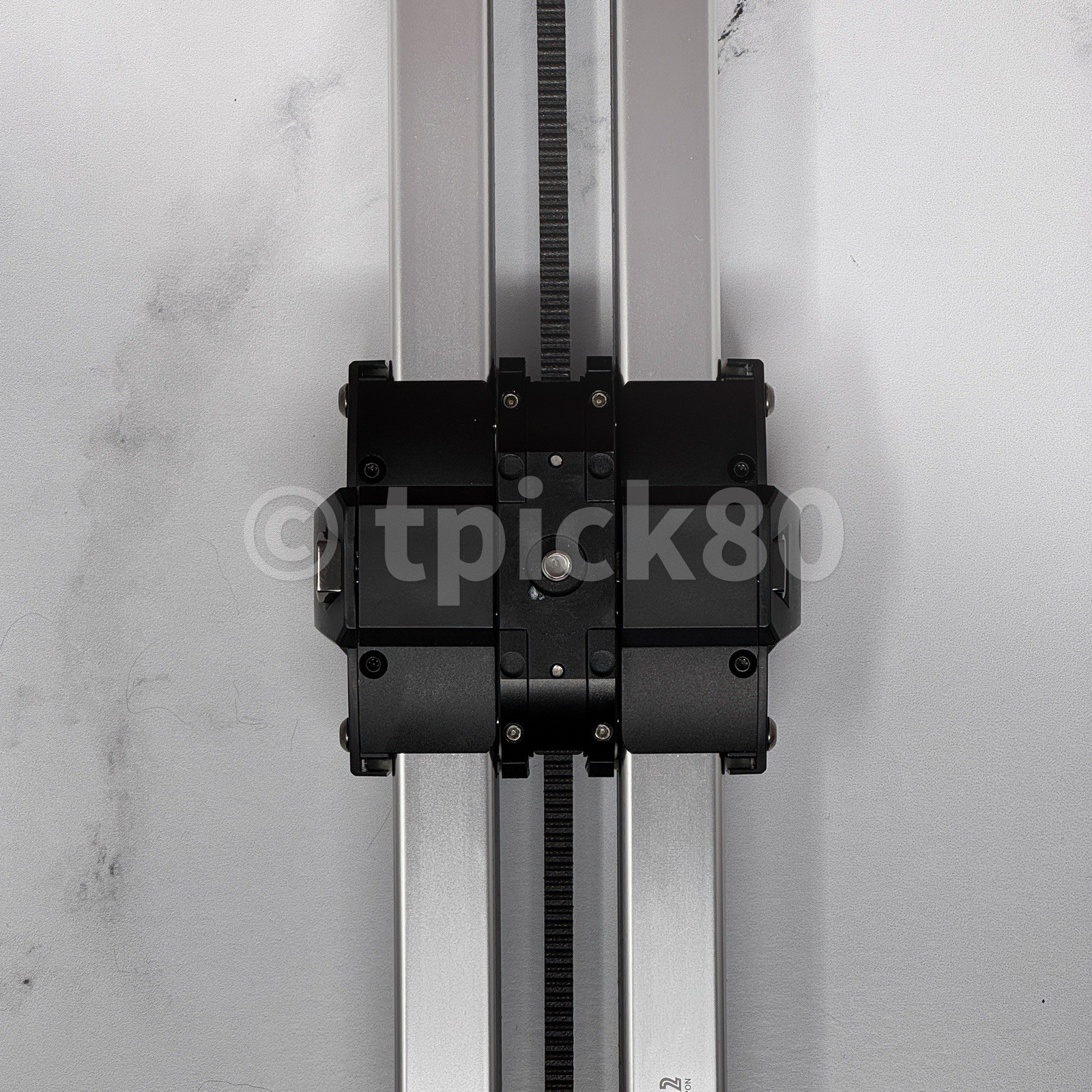 Zeapon Micro 2 Manual Slider