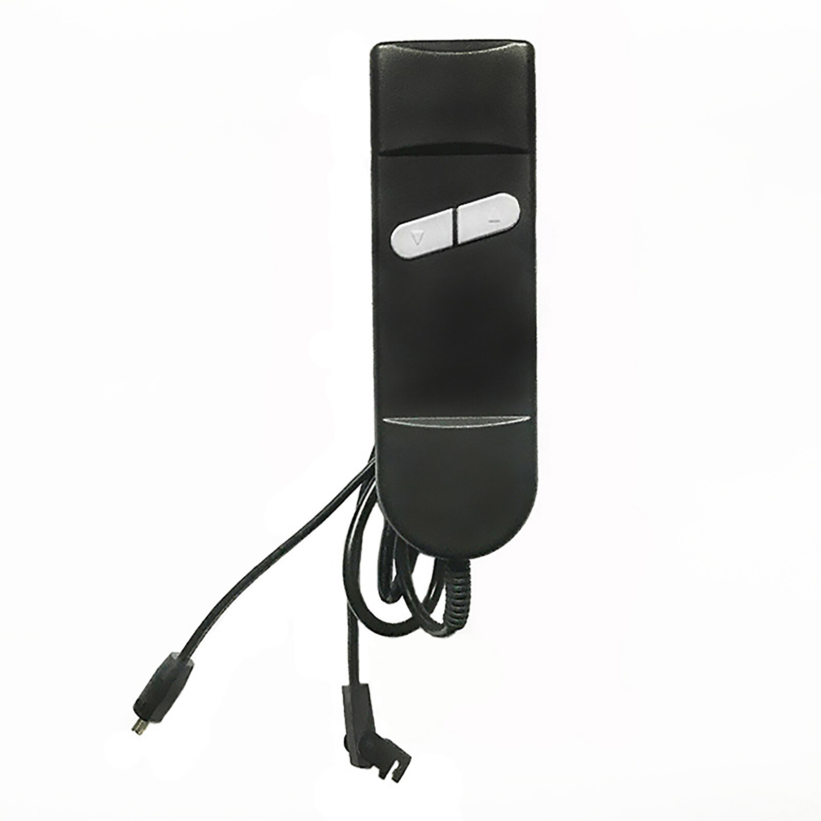 Remote Hand Controller Adjustable Electric Bed Button Switch for Electric Chair