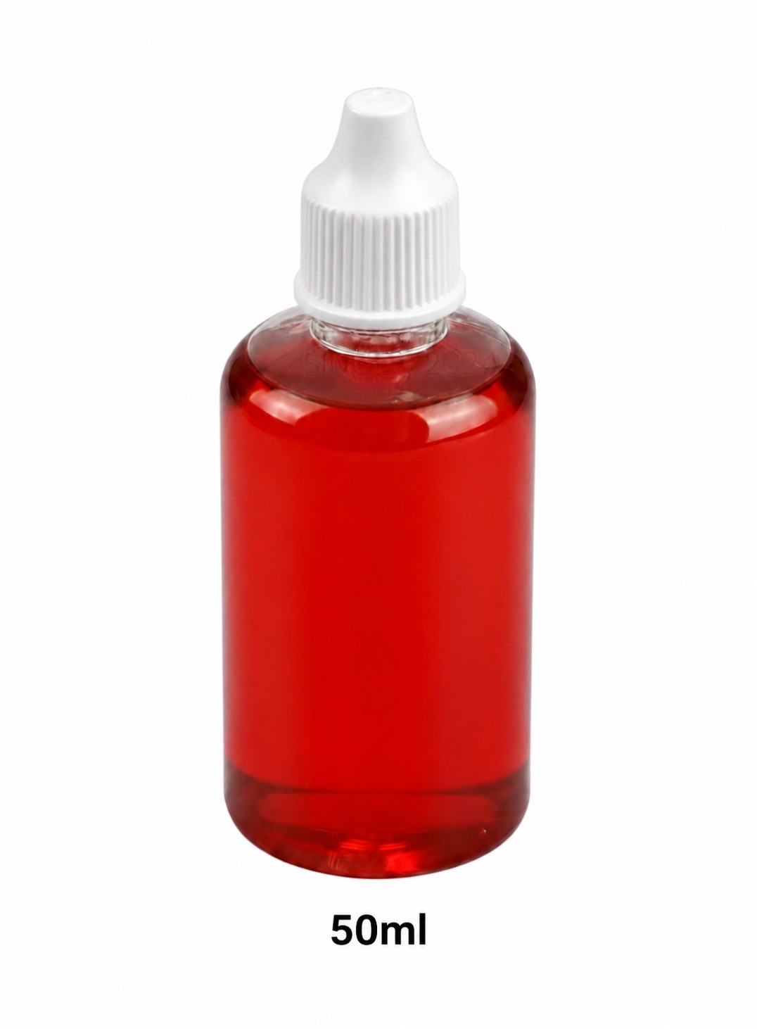 Ectoline Chicken Delouser 50 ML