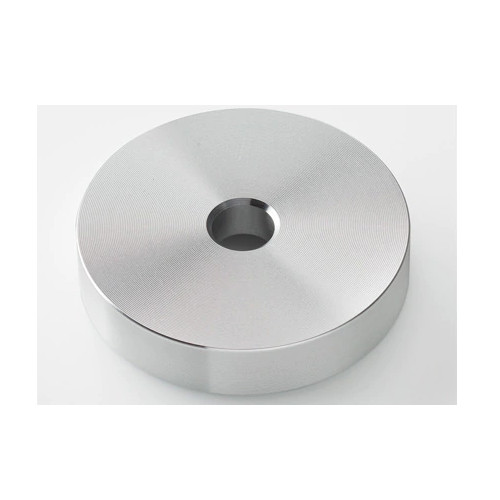 Technics 45 RPM Genuine Adapter for EP Record SL-1200GR-S Turntable TEKX077 F/S