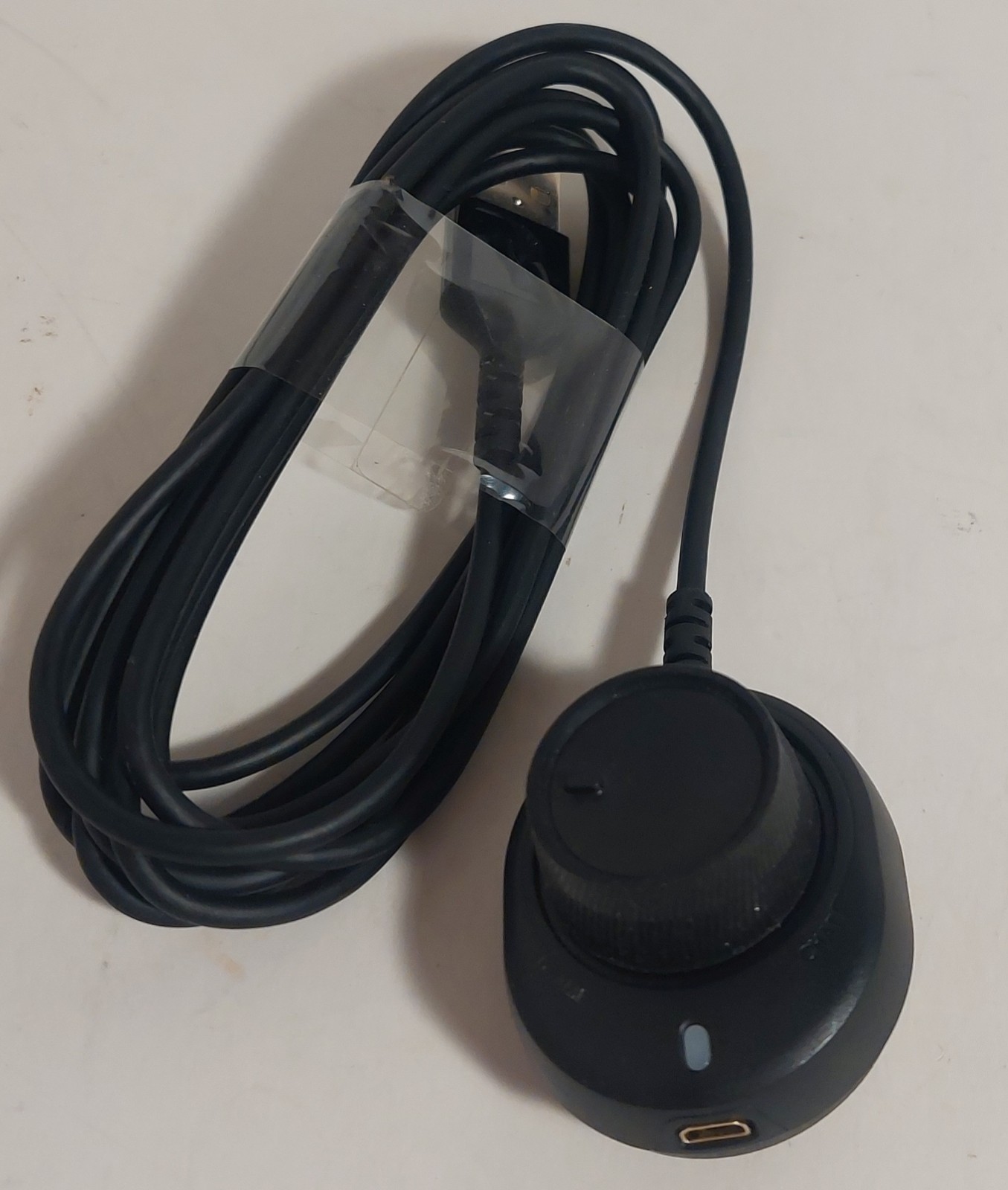 OEM USB Sound Card SC-00006 SteelSeries Arctic PRO Wireless Headset - US SELLER