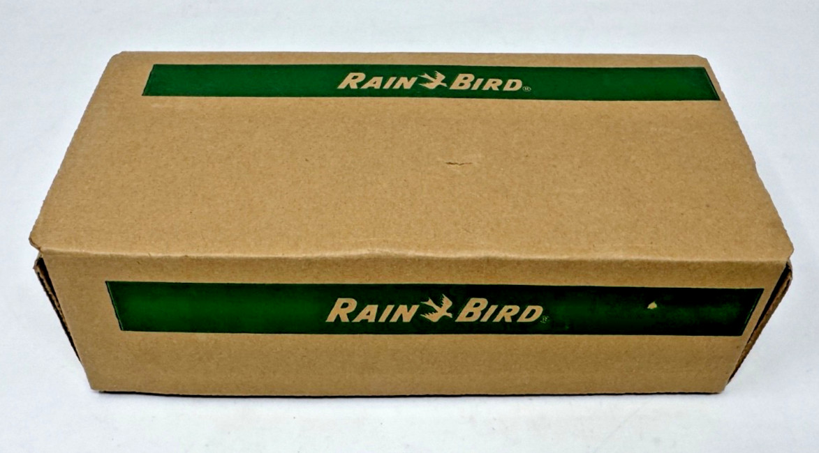 Rain Bird WR2 Series Wireless Rain & Wireless Rain/Freeze Sensor Combo