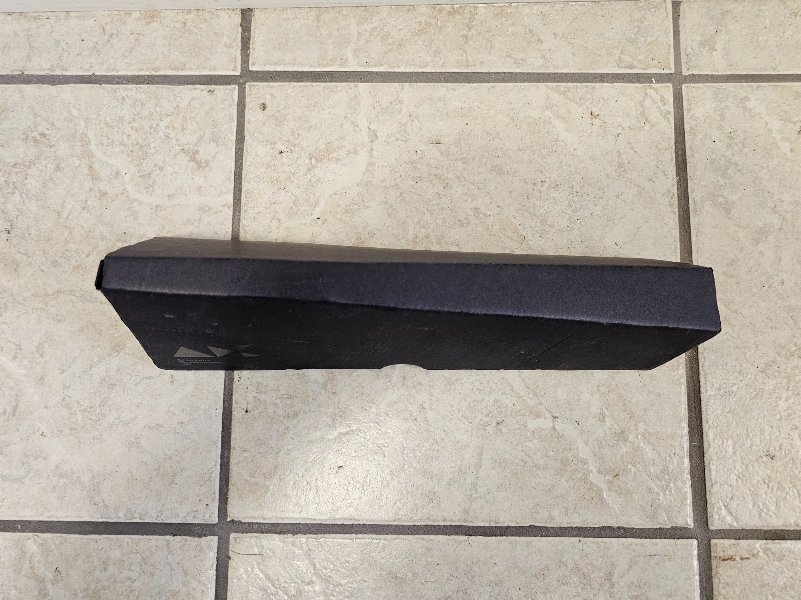 Android accessory development kit 2012 RARE item Never released to public