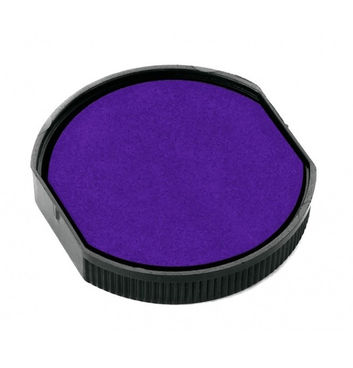 Colop Printer R50 Replacement Ink Pad Purple Ink