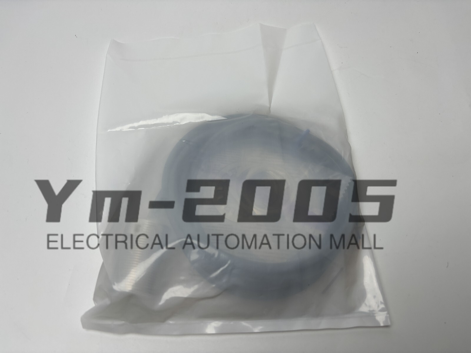 1PCS New Omron E2E-X10Y1-US Sensor&Proximity Switch