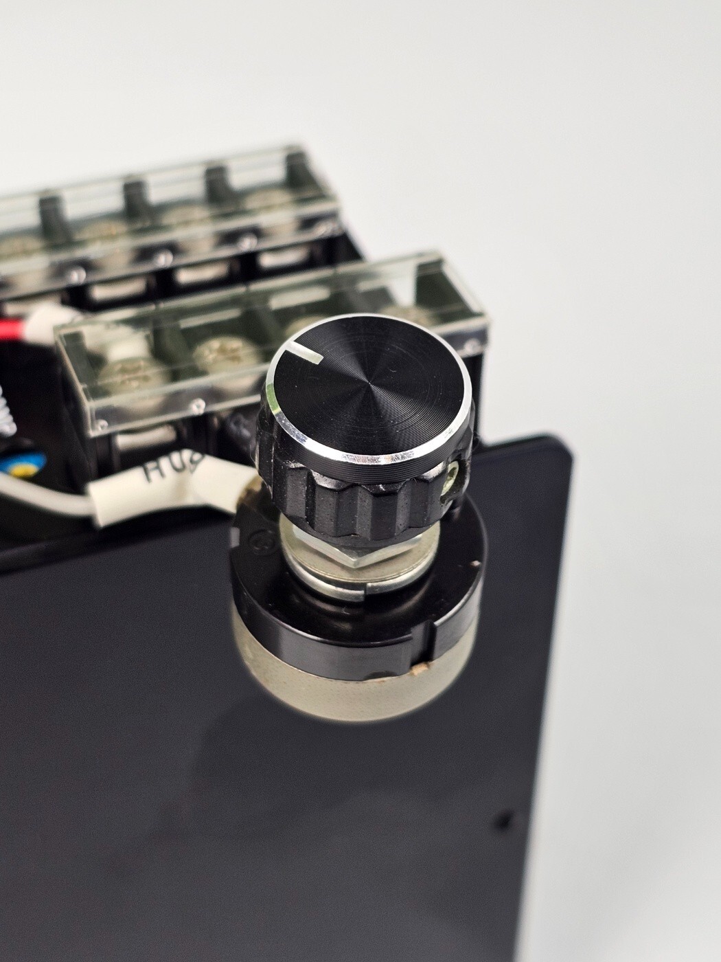 RIKO VARITAP regulator VSCP-30-NCCSP