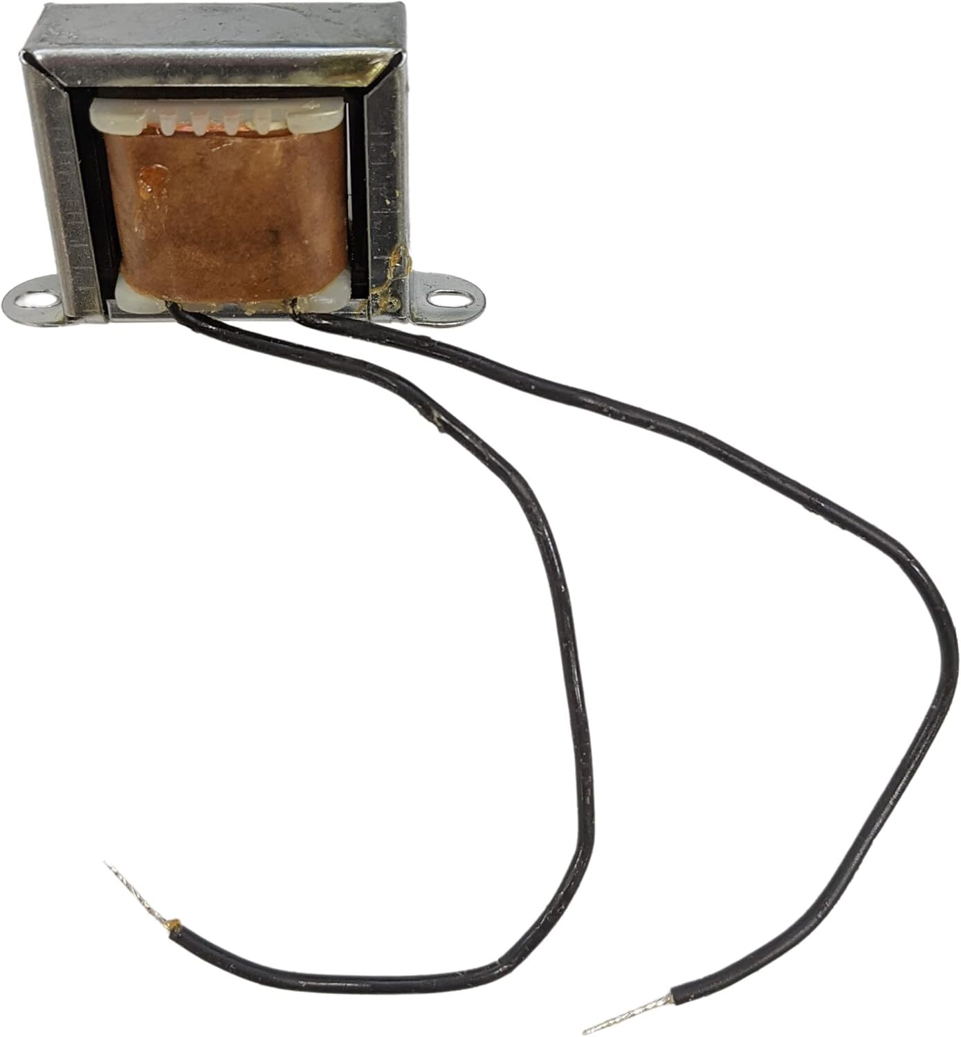 Flowtron Replacement Transformer for MC-9000