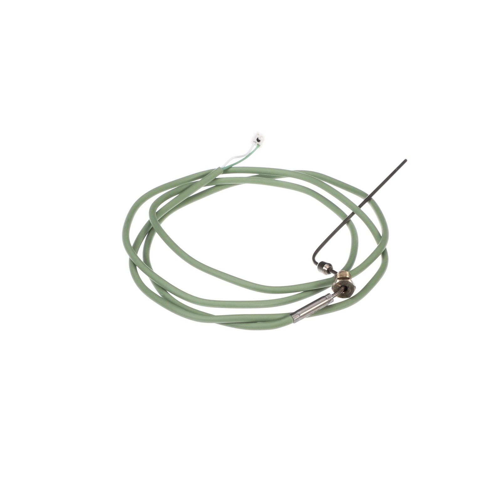 Rational 40.03.528P- Genuine OEM Replacement Part