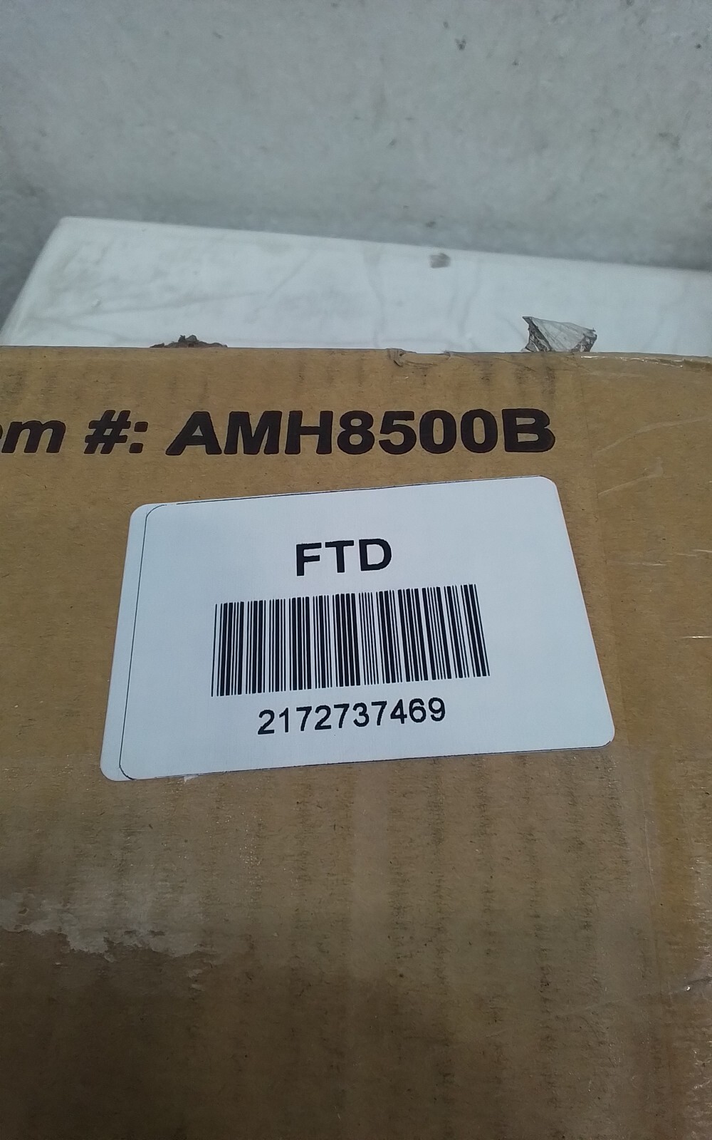Safavieh PARKER SPINDEL SIDE CHAIR, Reduced Price 2172737469 AMH8500B
