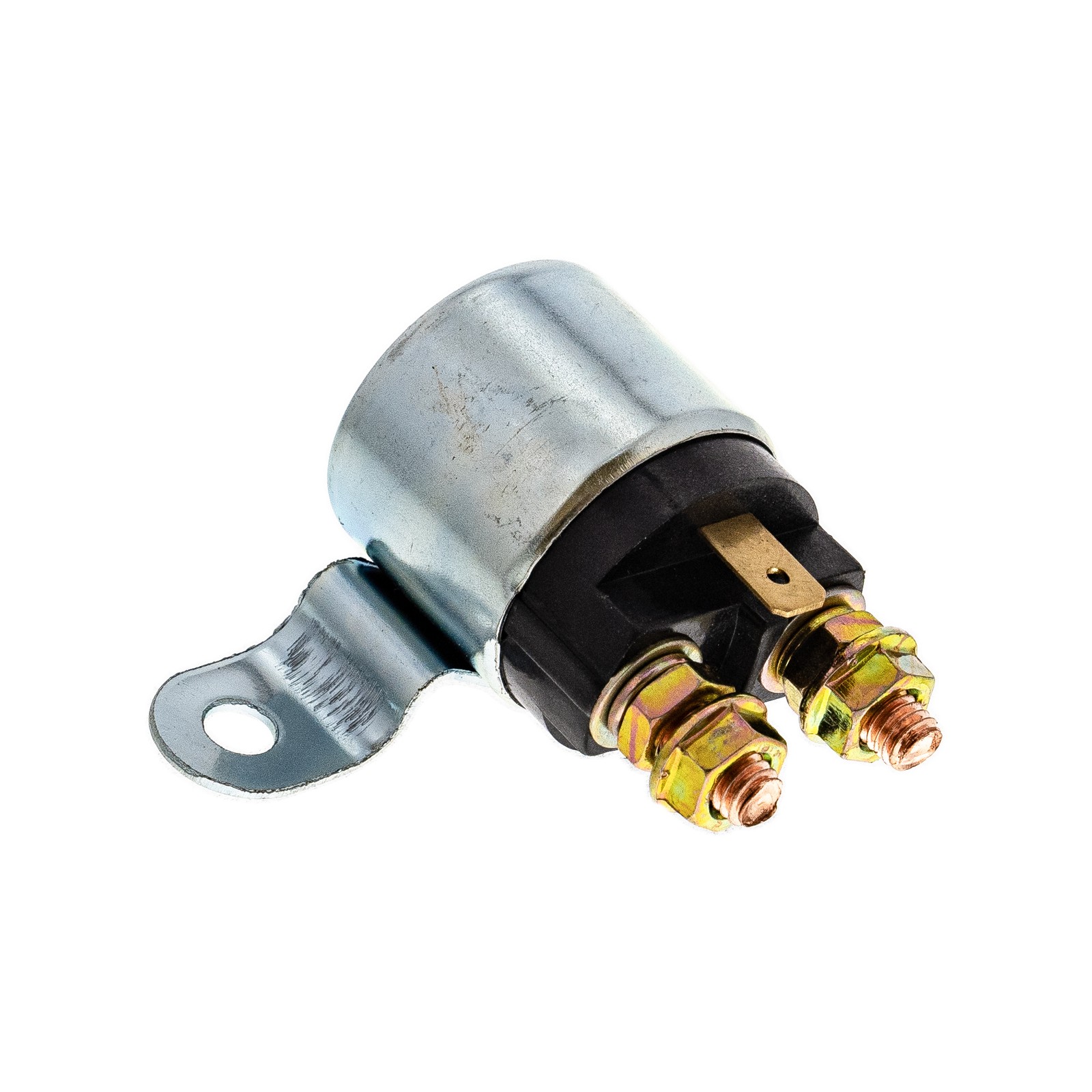 Starter Solenoid Relay Switch for Ski-Doo 515176011 Summit Skandic 600 MXZ 800