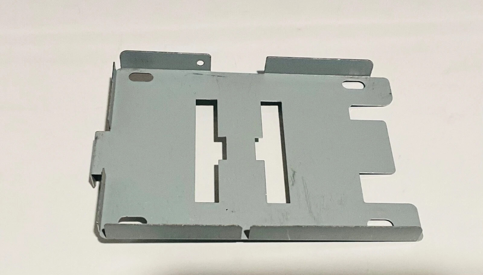Hard Drive Caddy for PS3 FAT System PlayStation 3 HDD CECH-K01 P01 H01 L01