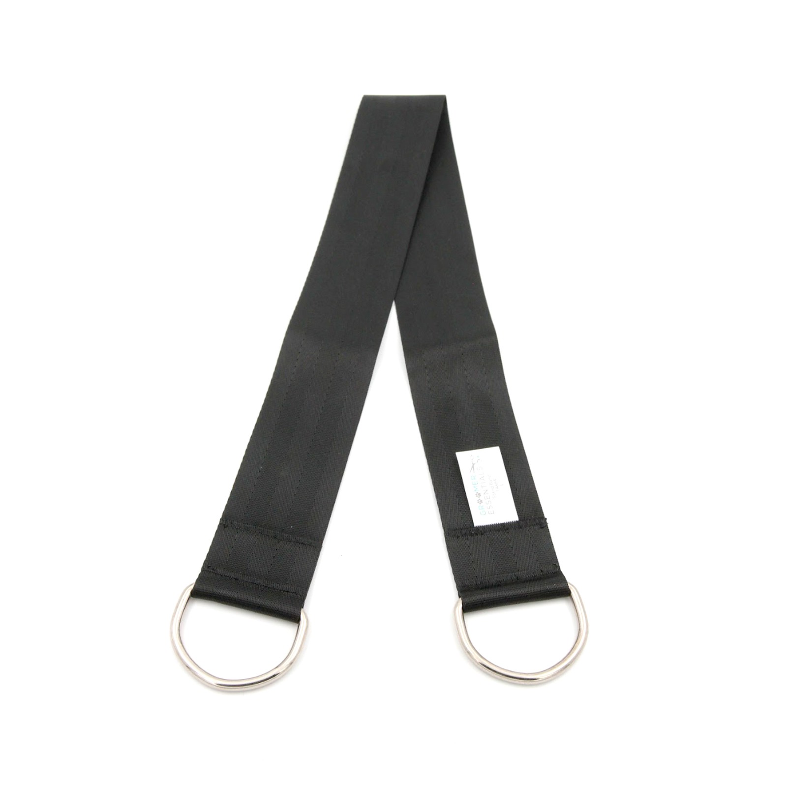 Groomer Essentials Stand Band - Large