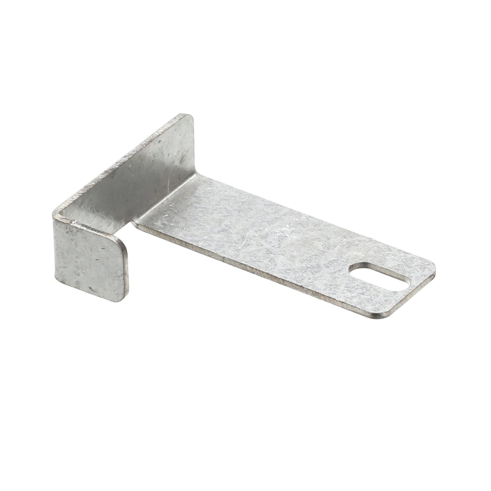 Pitco Control Bx,Plt Orf Ret Bracket Sg14 A2036701-C - Genuine OEM Replacement