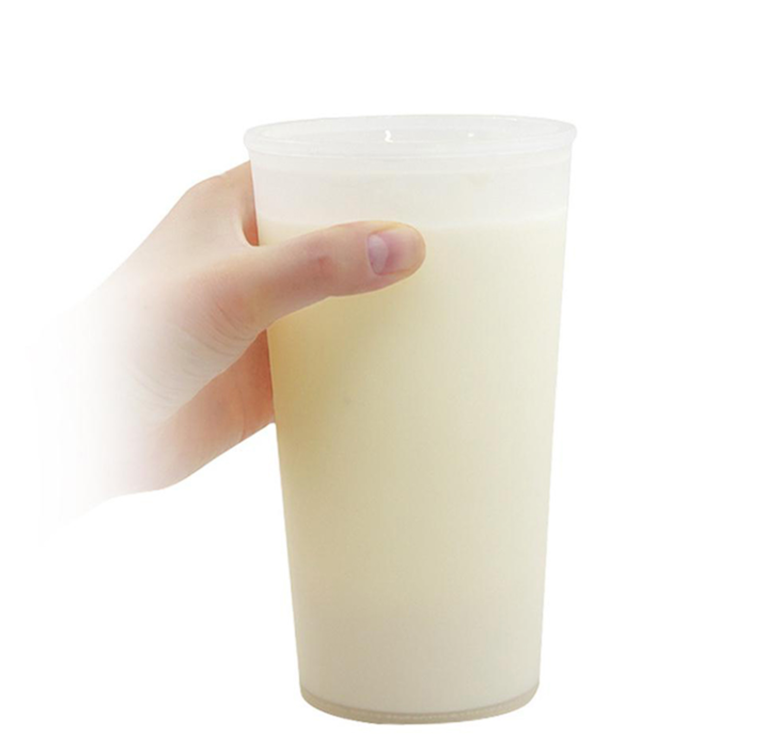 VANISHING MILK CUP - Magic & Party Tricks