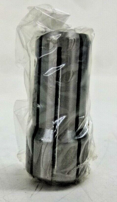 NEW! CENTAUR 3/16" COLLET, 200 - 188
