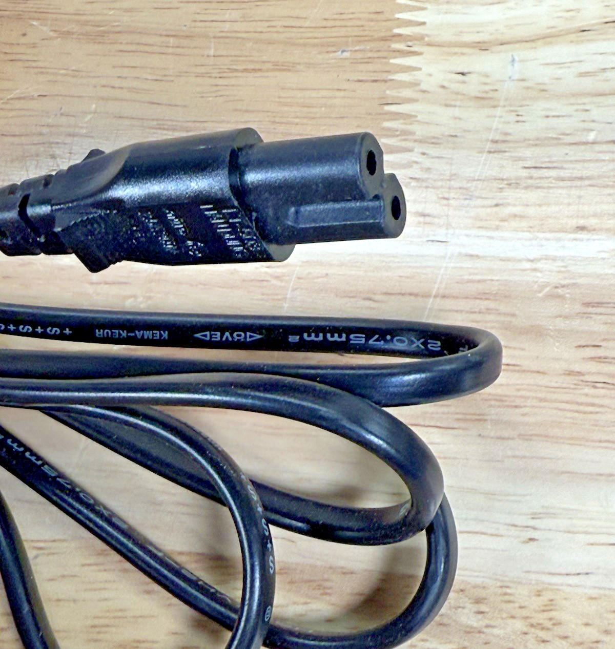 Aven SharpVue XT Inspection Camera System
