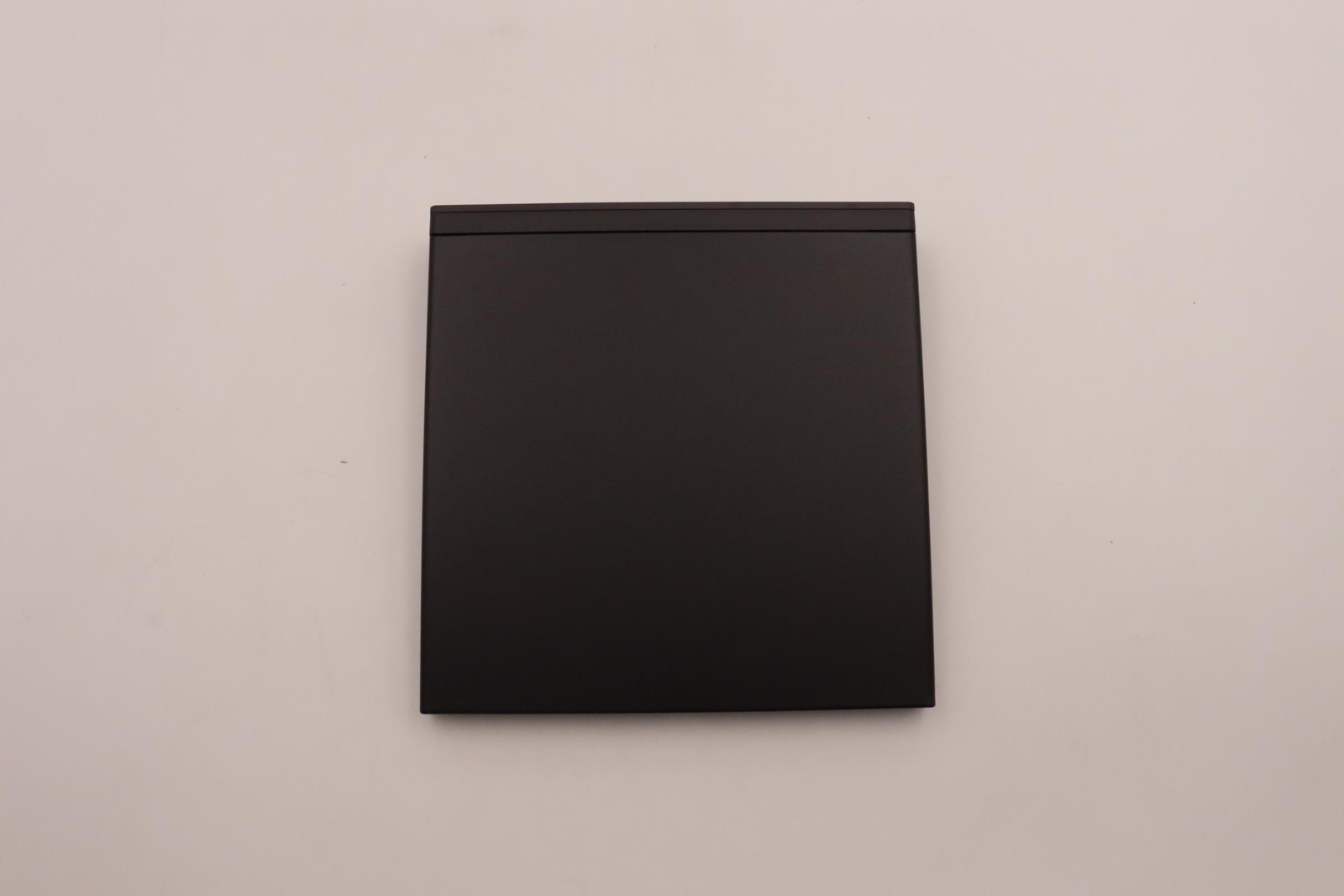 5M11H28370 TopCover Ty8 ScreenChange AVC